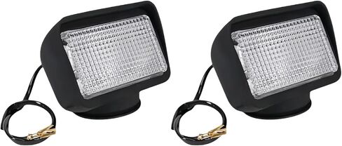 2PCS 6577801 6577-801 LAMP LAMP LINS LIND FITS لـ 773 775 853 863 864 873 953 963 in Kuwait