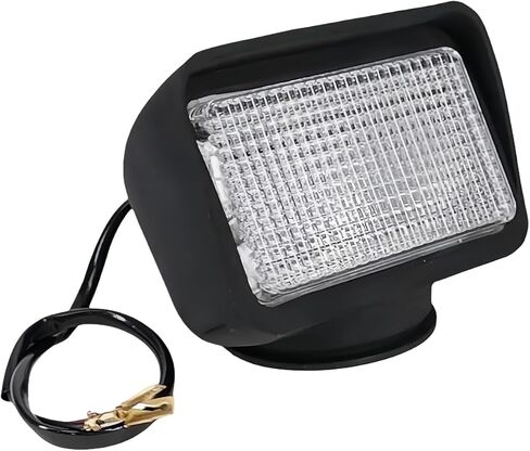 2PCS 6577801 6577-801 LAMP LAMP LINS LIND FITS لـ 773 775 853 863 864 873 953 963 in Kuwait