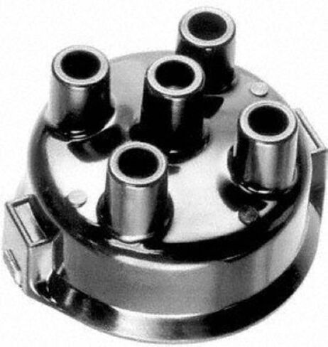 Standard Motor Products DR-405 Distributor Cap Assorted , One Size in Kuwait