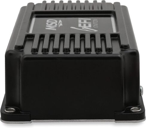 MSD 6415 6EFI, Universal EFI Ignition in Kuwait