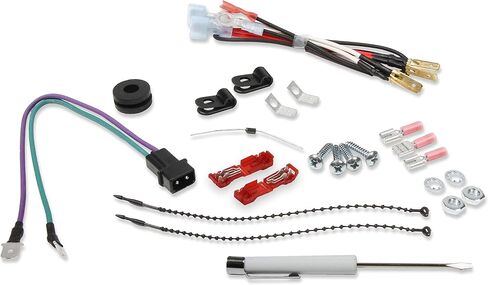 MSD 6415 6EFI, Universal EFI Ignition in Kuwait