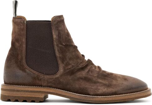 John Varvatos Men's Freeman Chelsea in Saudi Arabia