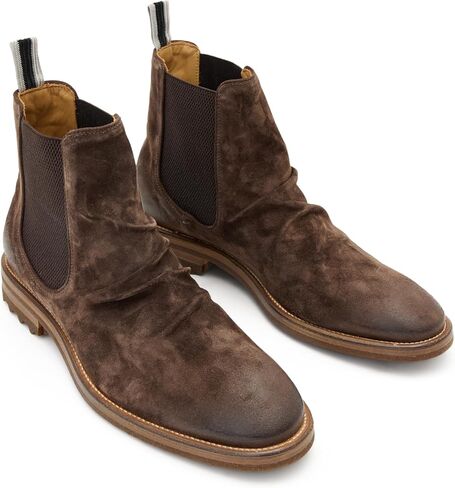 John Varvatos Men's Freeman Chelsea in Saudi Arabia