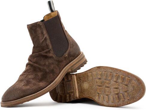 John Varvatos Men's Freeman Chelsea in Saudi Arabia