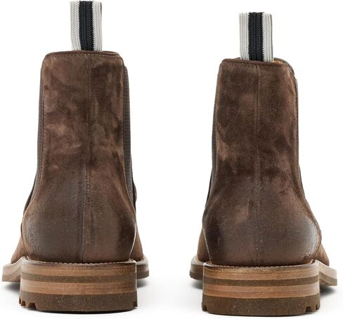 John Varvatos Men's Freeman Chelsea in Saudi Arabia