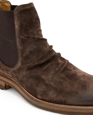 John Varvatos Men's Freeman Chelsea in Saudi Arabia