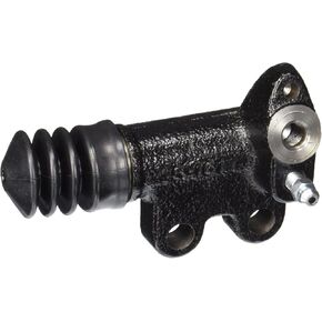 Sachs SH6210 عبيد اسطوانة in Kuwait