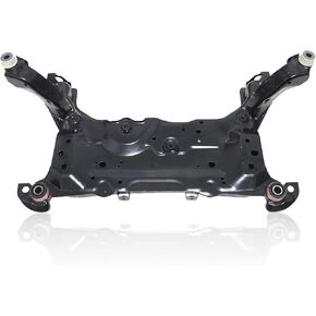 Priprilod Front Suspension Subframe Crossmember Compatible with Ford Escape 2013 2014 2015 2016 2017 2018 2019 in Saudi Arabia