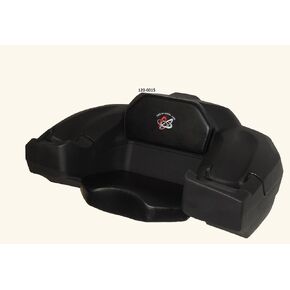 120-0015 Wes Classic Econo ATV Storage Box in Saudi Arabia