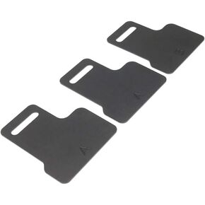 Mopar 2019 Dodge Ram 1500 DT Cargo Box Dividers New OEM in Saudi Arabia