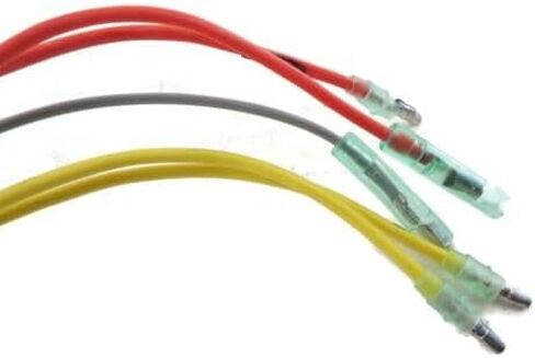ROP Shop Voltage منظم مقوم لـ CDI Electronics 1945279 ، 194-5279 محركات بحرية in Saudi Arabia
