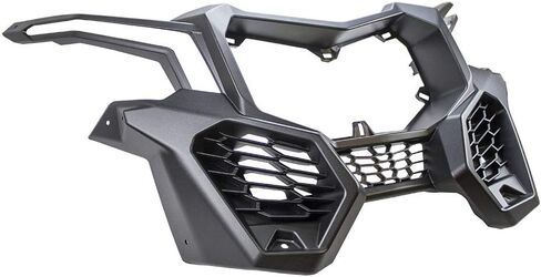 Can-Am 2017-2018 Maverick X3 Turbo R Xds Maverick X3 Max Turbo Front Facia 705009508 New Oem in Saudi Arabia