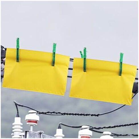 2 Pack High Voltage Insulating Blanket for Electricians, Waterproof Electrical Safety Mat Cover (10kV/5kV/1kV/400V, 39.4x78.7/100x200cm) - Durable Insulation Protection in Saudi Arabia