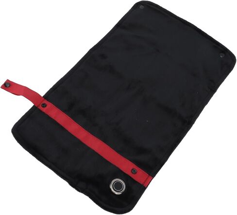 ymiko USB ، التحكم في درجة الحرارة ، دافئة دافئة للركبة التدفئة الكهربائية المكتب المنزل ، mutipurpose الكهربائية تسخين لتخييم سيارات الأريكة (الفضة) in Saudi Arabia