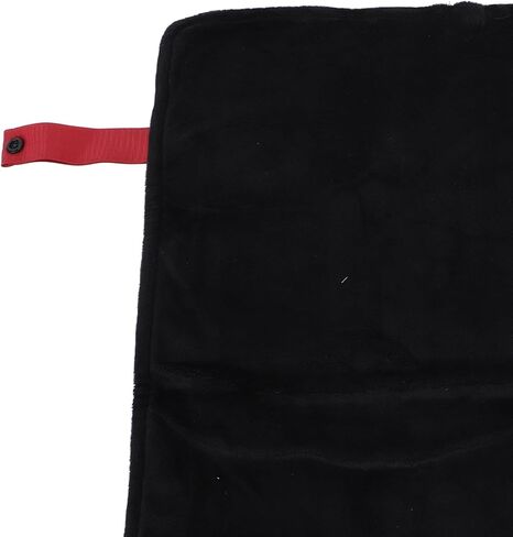 ymiko USB ، التحكم في درجة الحرارة ، دافئة دافئة للركبة التدفئة الكهربائية المكتب المنزل ، mutipurpose الكهربائية تسخين لتخييم سيارات الأريكة (الفضة) in Saudi Arabia