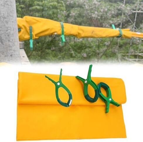 High Voltage Insulation Blanket - Non-Slip Electrical Mat for Power Stations, Cable Laying & Factory Use, Insulating Protection Kit (400V, 80x100cm / 31.5x39.4 inches) in Kuwait