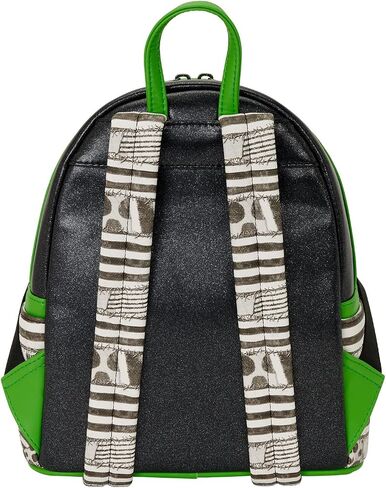 Loungefly Disney Frankenweenie Mini Backpack in Saudi Arabia