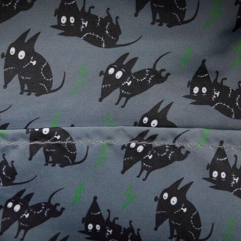 Loungefly Disney Frankenweenie Mini Backpack in Saudi Arabia