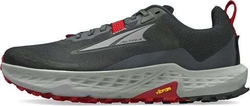 ALTRA Men's TIMP 5 Trail Running Shoe in Saudi Arabia