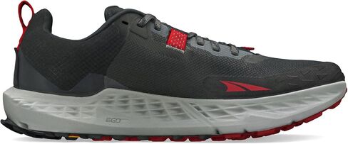 ALTRA Men's TIMP 5 Trail Running Shoe in Saudi Arabia
