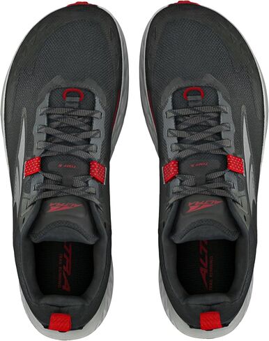 ALTRA Men's TIMP 5 Trail Running Shoe in Saudi Arabia