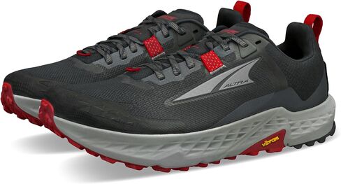 ALTRA Men's TIMP 5 Trail Running Shoe in Saudi Arabia