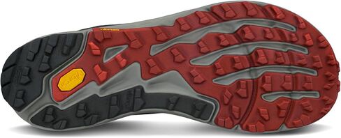 ALTRA Men's TIMP 5 Trail Running Shoe in Saudi Arabia
