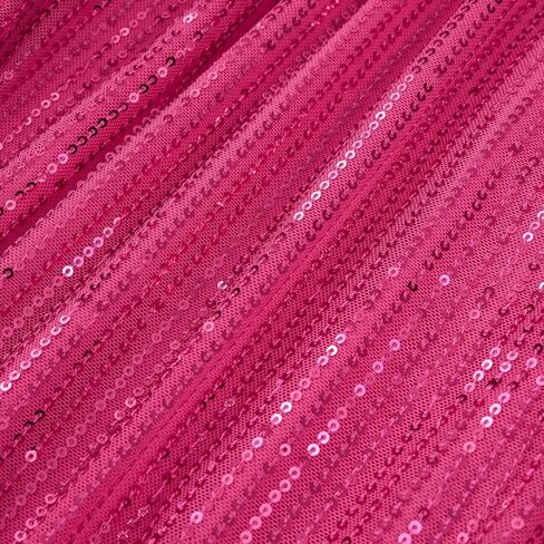 الفتيات الترتر بومبر سترة التألق الهوغرافيا الطويلة الأكمام جاكيتات OMBRE للطفل مع الأصفاد المضلعة 5-12y in Kuwait