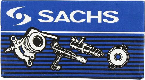 Sachs SH6210 عبيد اسطوانة in Saudi Arabia
