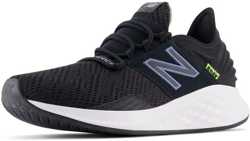 New New New Kid's Fresh Fresh Roav V1 Run-Up Running ، Black ، 7 in Saudi Arabia