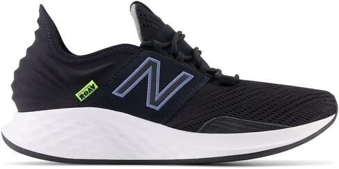 New New New Kid's Fresh Fresh Roav V1 Run-Up Running ، Black ، 7 in Saudi Arabia