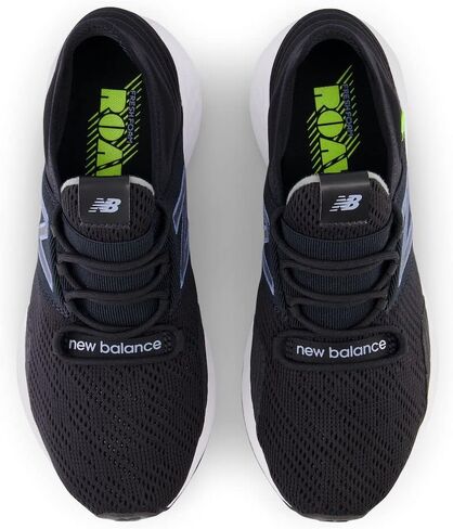 New New New Kid's Fresh Fresh Roav V1 Run-Up Running ، Black ، 7 in Saudi Arabia
