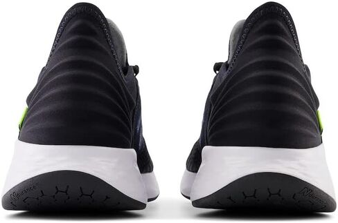 New New New Kid's Fresh Fresh Roav V1 Run-Up Running ، Black ، 7 in Saudi Arabia