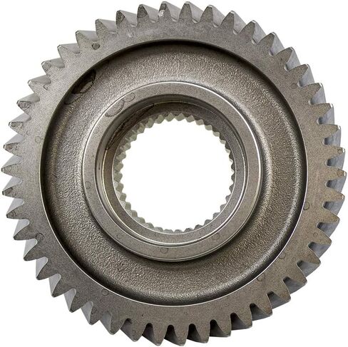 Polaris 46T Stage 3 Gear 2011-2024 Ranger RZR Sportsman Brutus ACE General OEM in Saudi Arabia