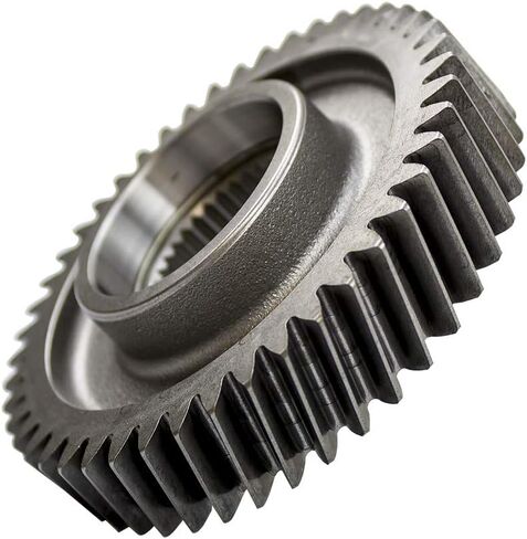 Polaris 46T Stage 3 Gear 2011-2024 Ranger RZR Sportsman Brutus ACE General OEM in Saudi Arabia