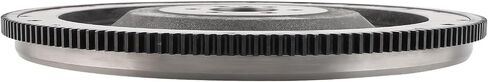 MaxPeedingRods Small Block 168 Tooth Flywheel for Sierra Silverado 1500 2500 3500 Yukon 2001-2007 4.8L 5.3L 6.0L OHV 8 CYL ، 12561680 ، 03991408 ، LFW387 in Saudi Arabia