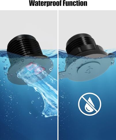 موصلات سلك Connect Quick Connect متوافقة مع موصلات Anderson ، غطاء مقاوم للماء Double Mount Mount in Kuwait