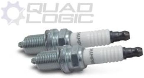 Polaris RZR 800 (2008-14) Engine Tune Up Kit Air Filter, Oil Filter, Spark Plugs in Saudi Arabia
