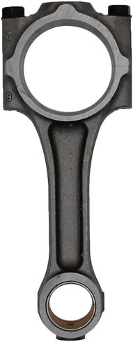 Raparts Connecting Rod يناسب جرار Kubota 17311-22012 17311-22013 17311-22014 in Kuwait