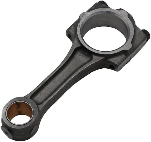 Raparts Connecting Rod يناسب جرار Kubota 17311-22012 17311-22013 17311-22014 in Kuwait
