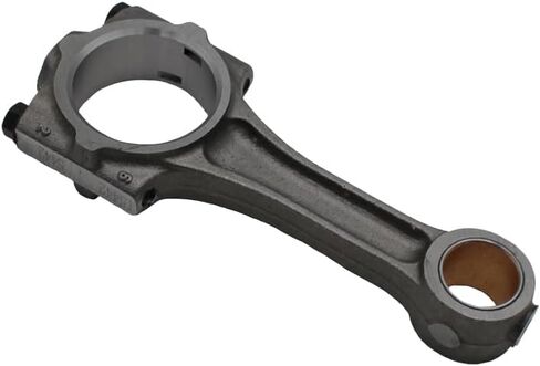Raparts Connecting Rod يناسب جرار Kubota 17311-22012 17311-22013 17311-22014 in Kuwait