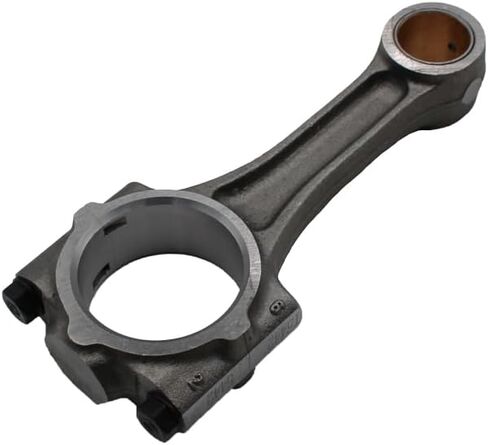 Raparts Connecting Rod يناسب جرار Kubota 17311-22012 17311-22013 17311-22014 in Kuwait