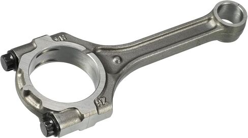 Engine Connecting Rod Replacement for Kia Soul Rio for Hyundai Veloster 1.6L 2010-2018 No.23510-2B000 Stylish Design in Saudi Arabia