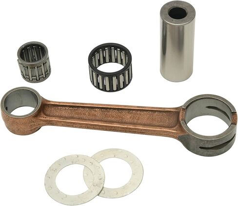 Hot Rods New Connecting Rod for Yamaha YZ 250 83 84 85 86 87 88 89 8106 in Saudi Arabia