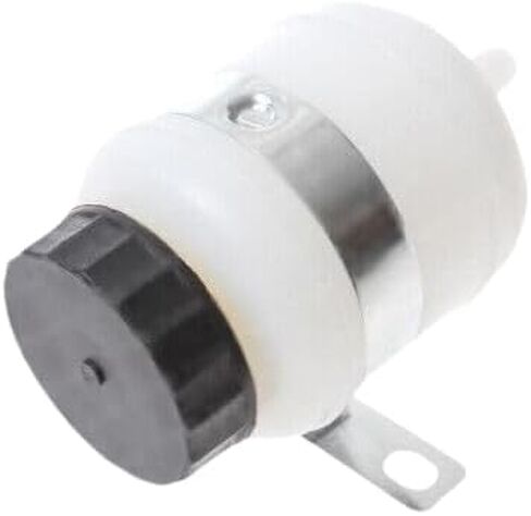 Reservoir Brake Fluid for Hyster Forklift Master Cylinder 0309095 HY0309095 in Saudi Arabia