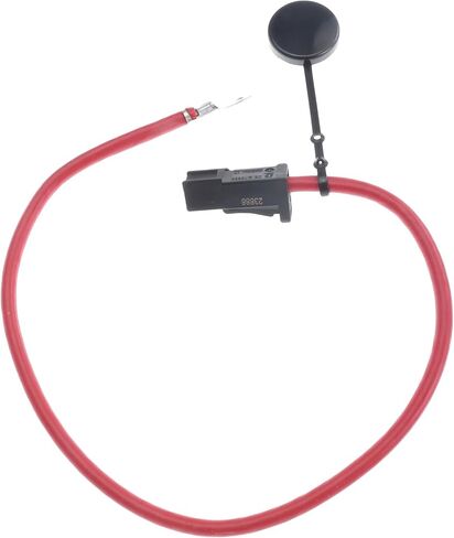URO Parts 61126938504 Positive Battery Cable in Saudi Arabia