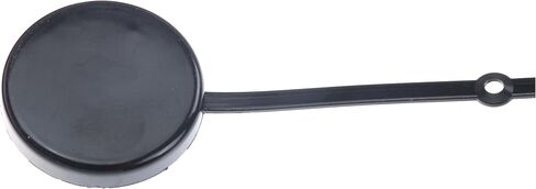 URO Parts 61126938504 Positive Battery Cable in Saudi Arabia