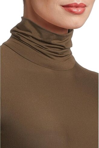 كوماندوز زبدة الزبدة in Kuwait