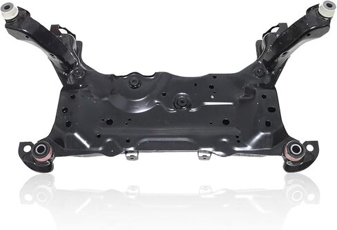 Priprilod Front Suspension Subframe Crossmember Compatible with Ford Escape 2013 2014 2015 2016 2017 2018 2019 in Saudi Arabia