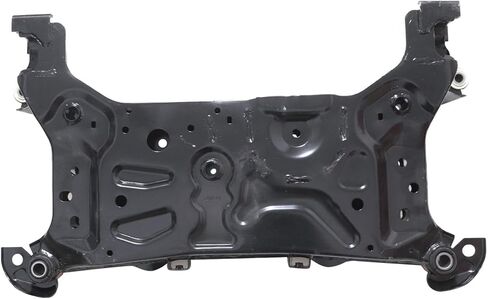 Priprilod Front Suspension Subframe Crossmember Compatible with Ford Escape 2013 2014 2015 2016 2017 2018 2019 in Saudi Arabia